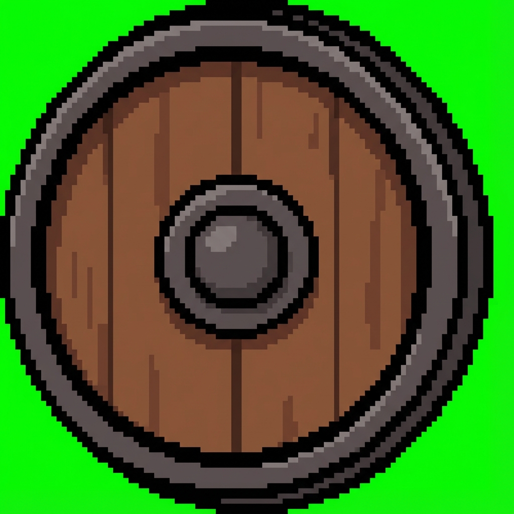 oprema_zaščita_shield_wooden_style32.png